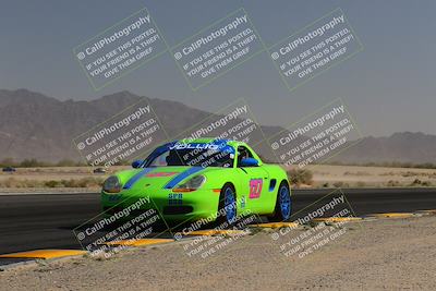 media/Oct-23-2022-PCA San Diego (Sun) [[18b8f92a8c]]/Yellow Group/Session 3 (Turn 15 Inside)/